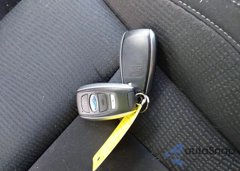 2024 Subaru Ascent Premium 7-Passenger z USA, uszkodzony, nr VIN 4S4WMAED8R3422301